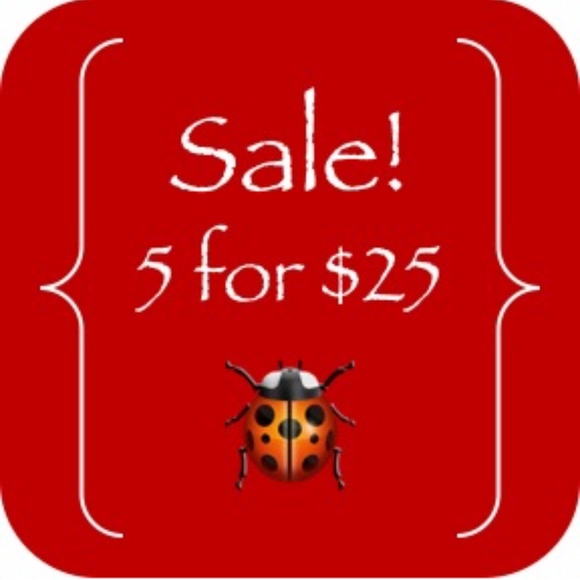 Click for details! - Picture 1 of 1